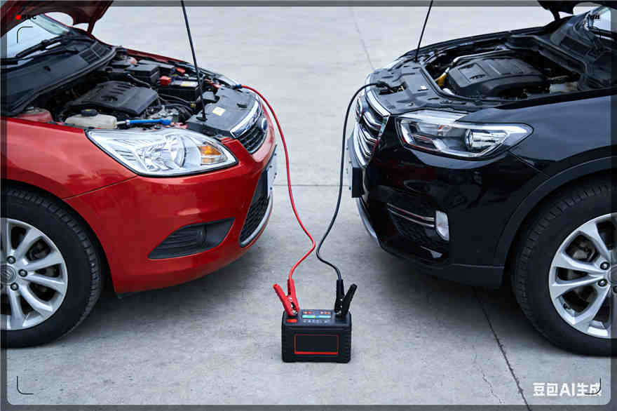 双鸭山道路救援汽车送水