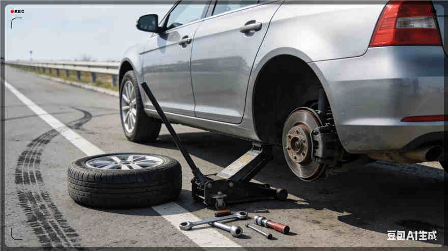 双鸭山道路救援汽车送玻璃水