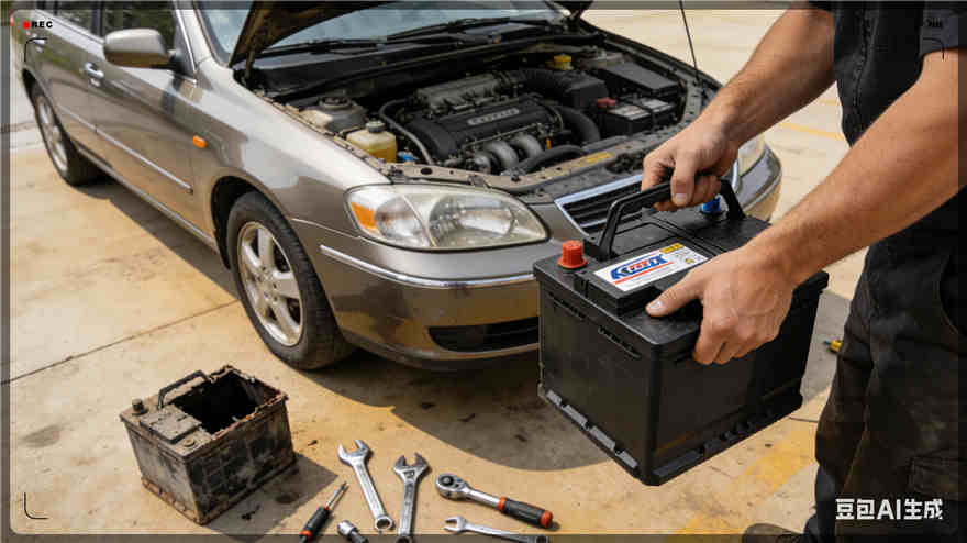 双鸭山道路救援汽车送机油