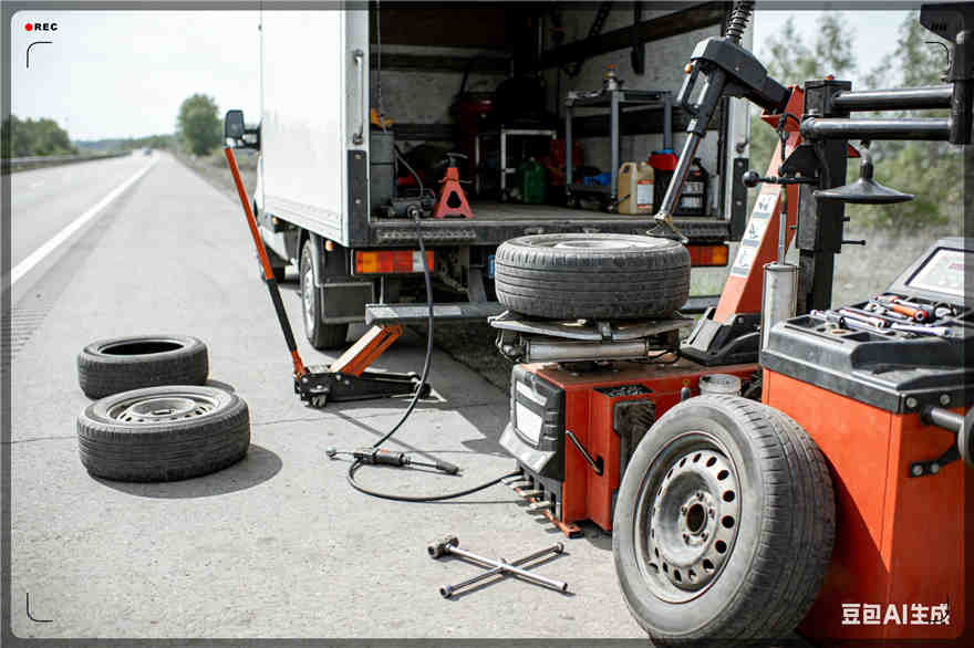 双鸭山道路救援汽车送机油