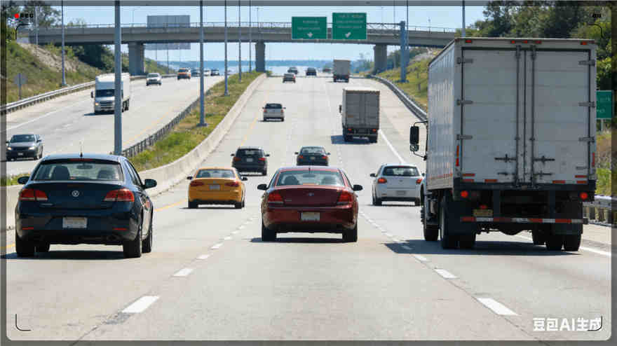 双鸭山汽车救援送汽油