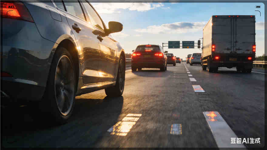 双鸭山高速公路汽车送汽油