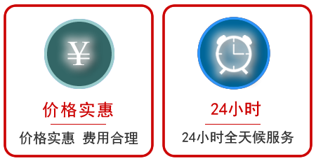 双鸭山汽车中途送油救援电话 双鸭山汽车中途送油救援电话