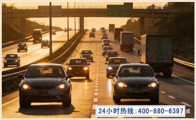 双鸭山汽车道路救援电话 (16).jpg 双鸭山汽车道路救援电话 (16).jpg